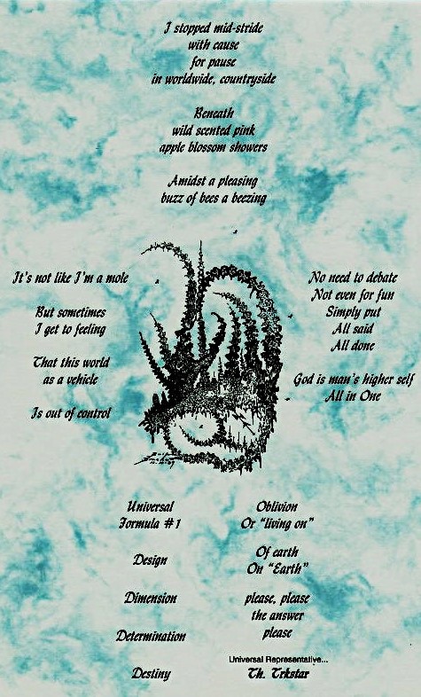 5 poem blue skiesfornewgregsu.jpg