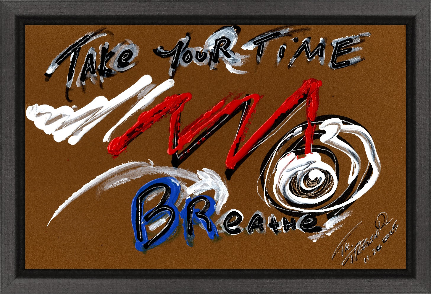 breathetwoframe 001 inpixio 1457x996 px.jpeg