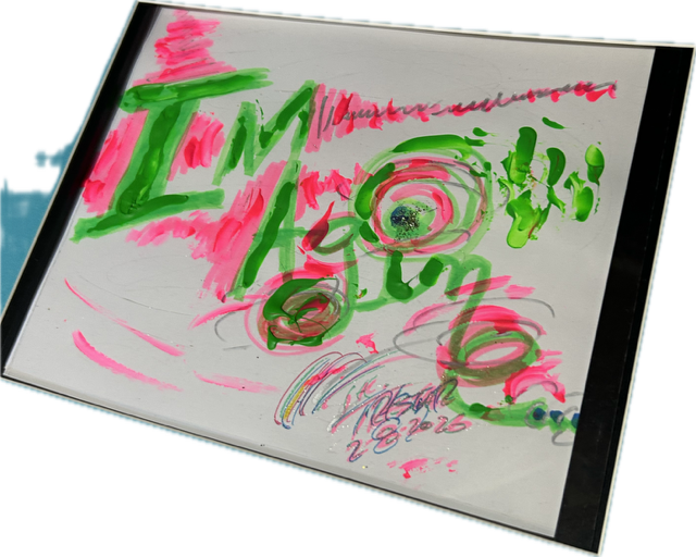imaginemorecropppppppppppp.png