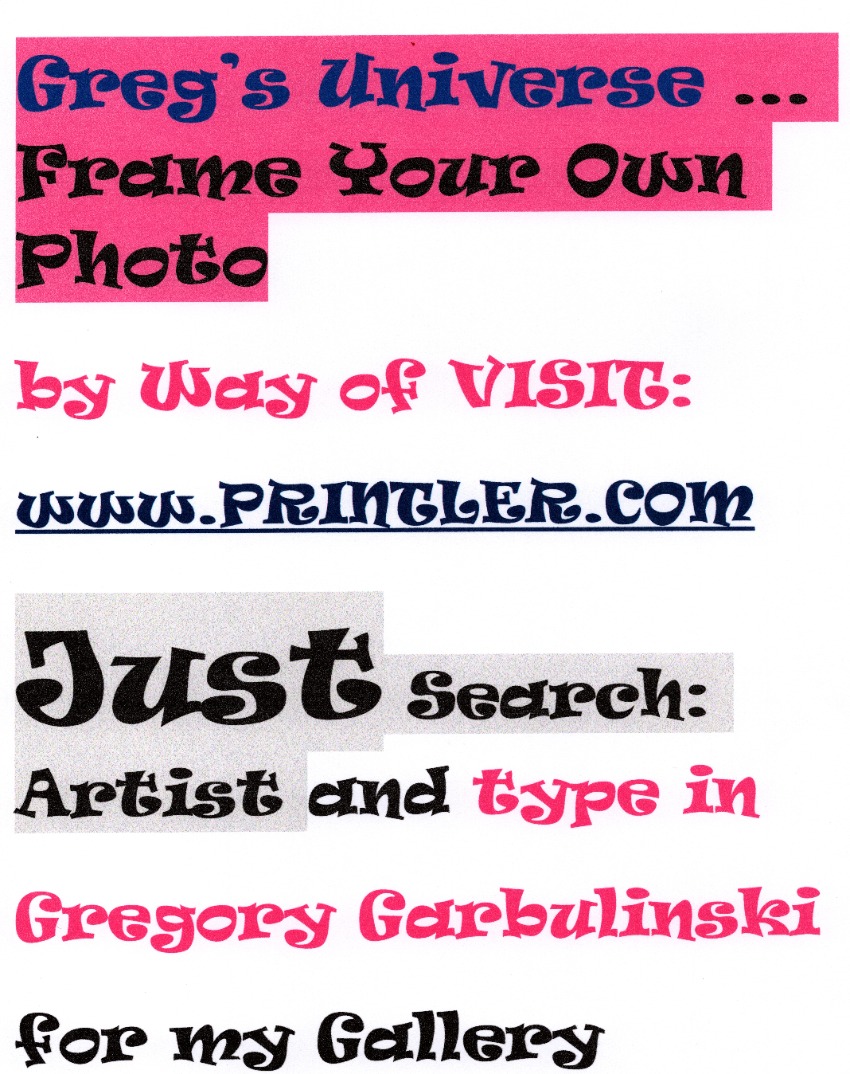 printlerlinkjpg 001 850x1074 px.jpeg