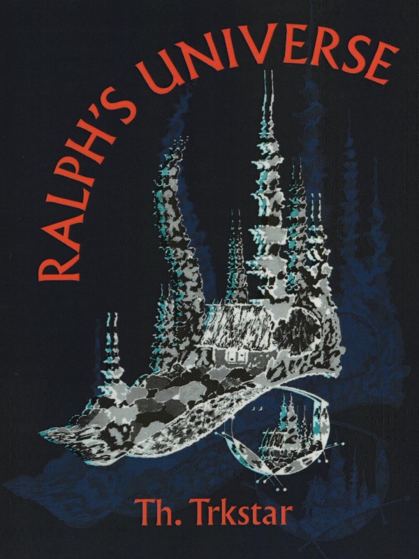 ralphsuniversecoveramazonpod 001 600x800 px 1.jpeg