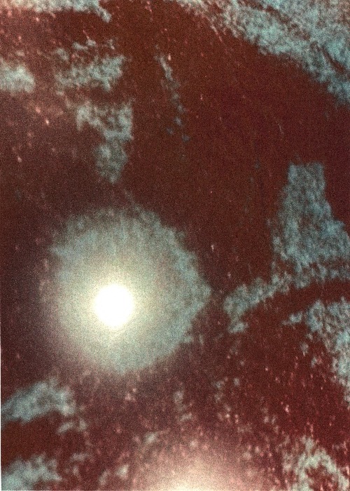 rightplaceandtraveltime 001 5000x7000 px 500x700 px.jpeg