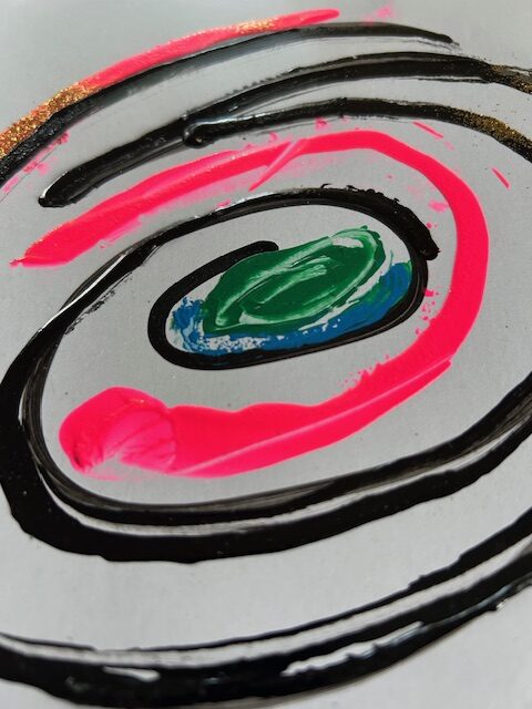 spiralearth rotated.jpg