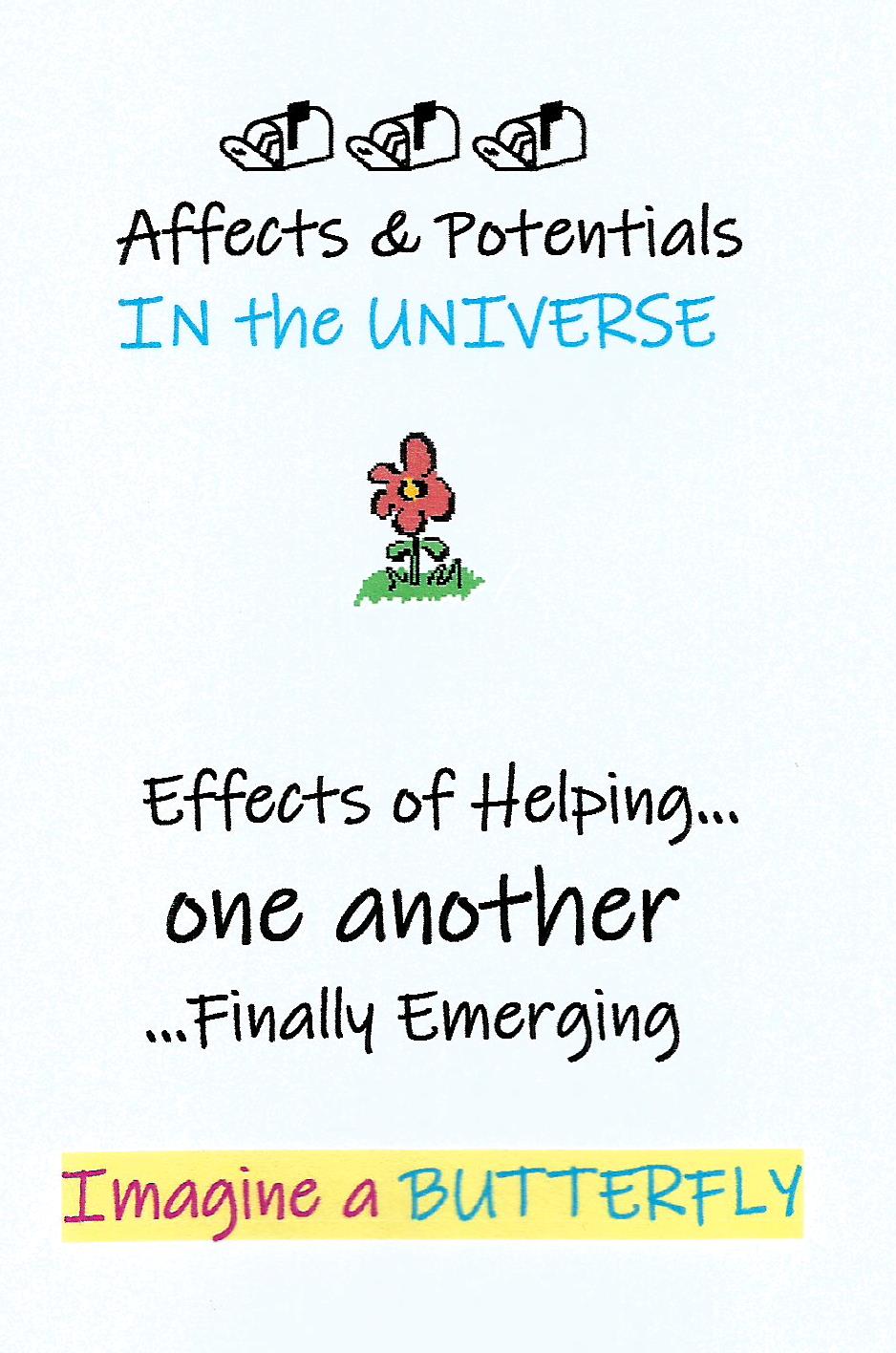 affectsand effects together.jpg