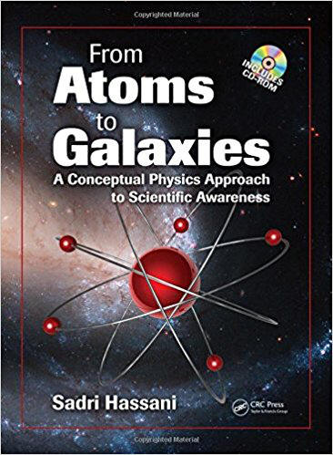 atomstogalaxies.jpg