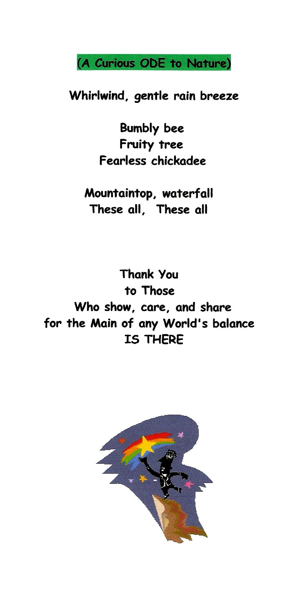curious ode to nature thank you tooo.jpg
