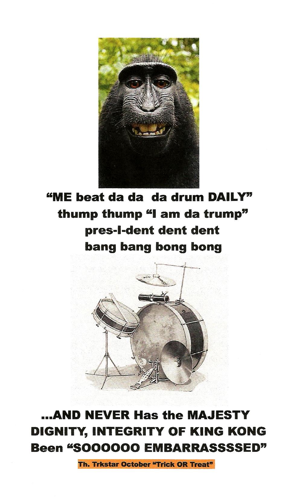 datrumpbangbong.jpg