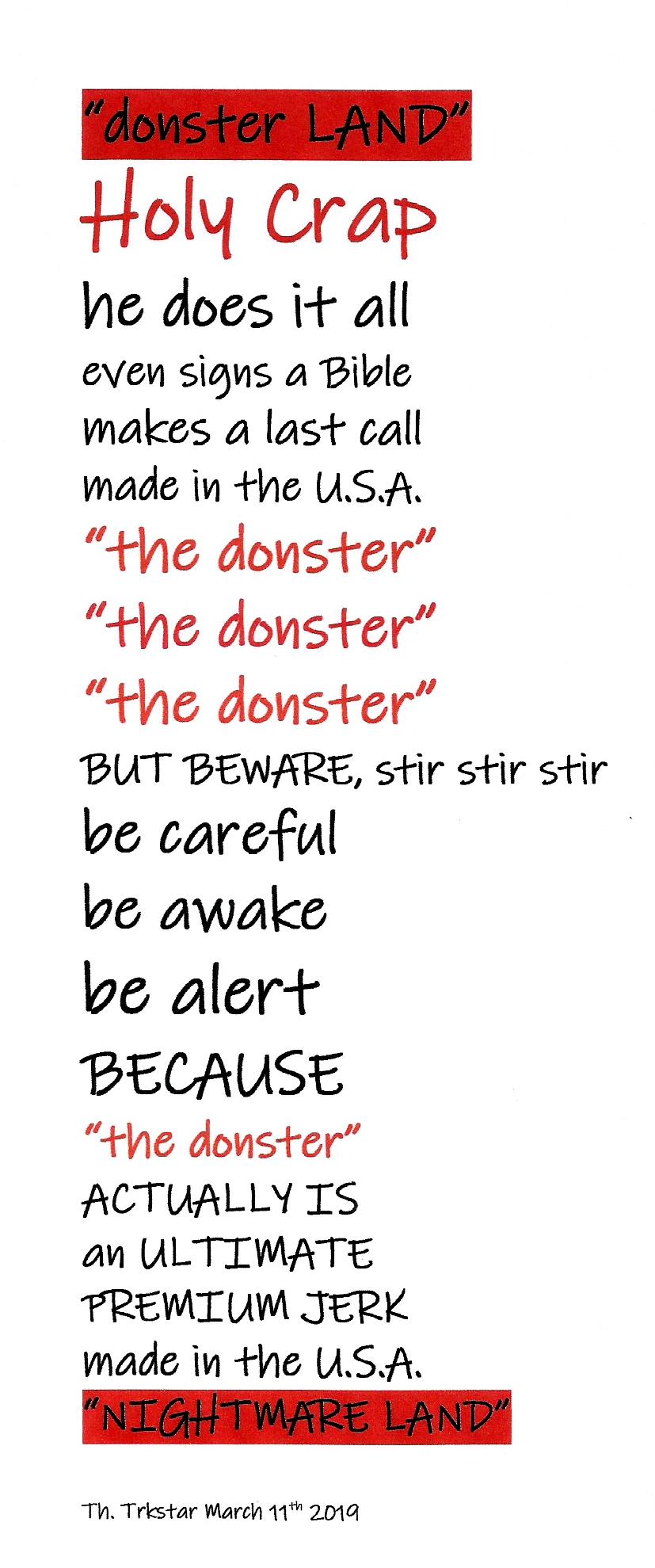 donsterlandnightmarebeware.jpg
