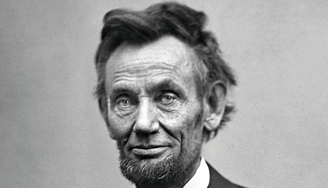 honestabe.png