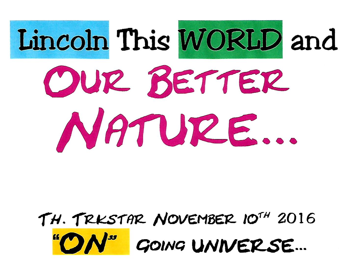 ourbetternaturetoo.jpg