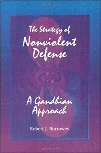 robertburrowesnonviolentdefense.jpg