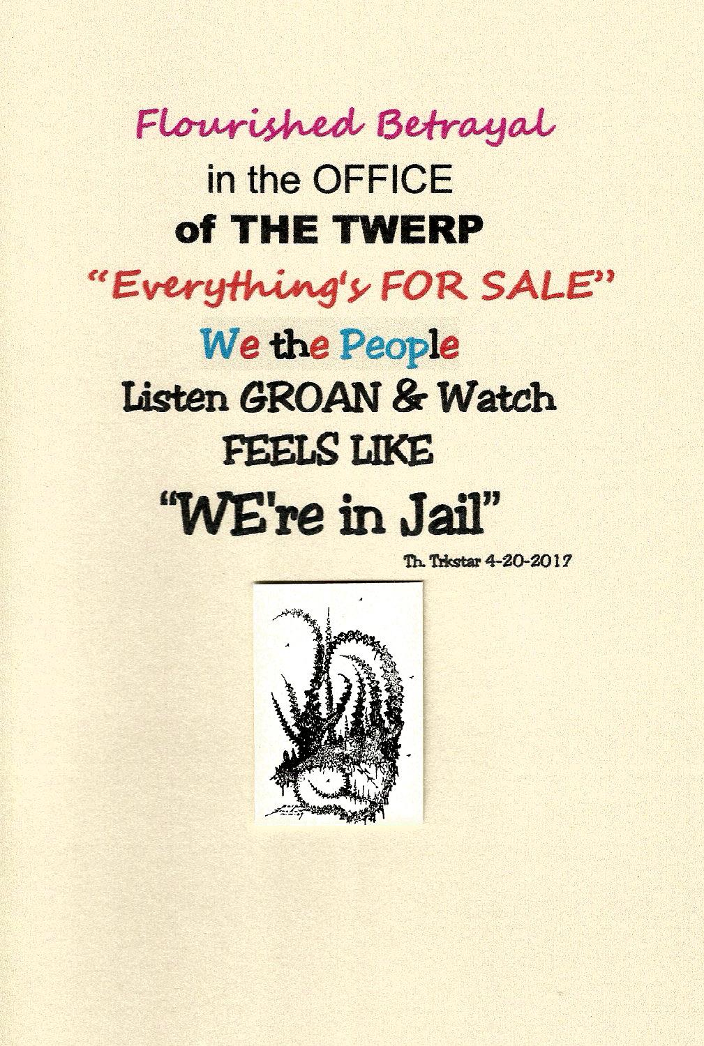 thetwerp.jpg