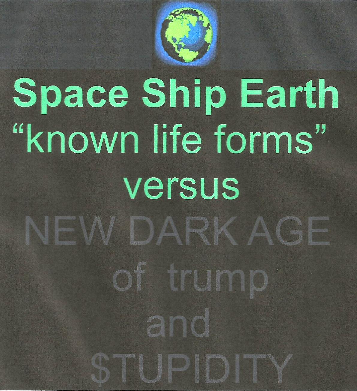 trumpoid newdarkage of stupidity.jpg