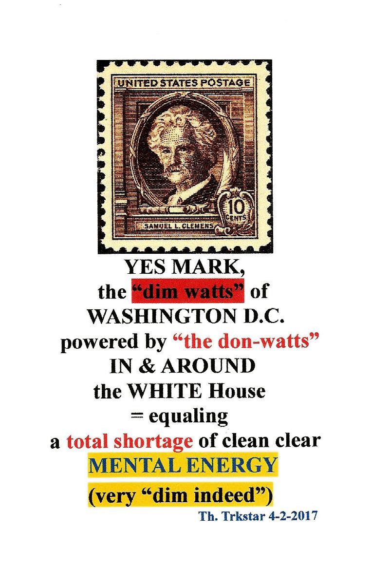 usmarktwainstamp.jpg