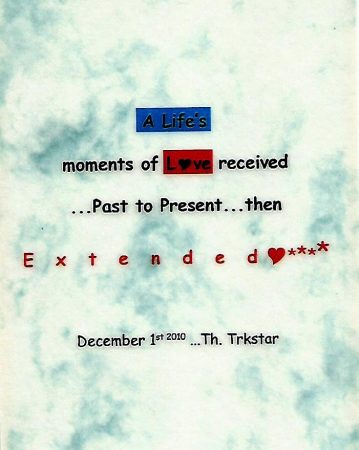 loveskyextendblue.jpg